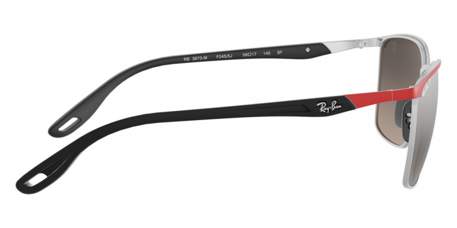 Ray-Ban™ - RB3673M