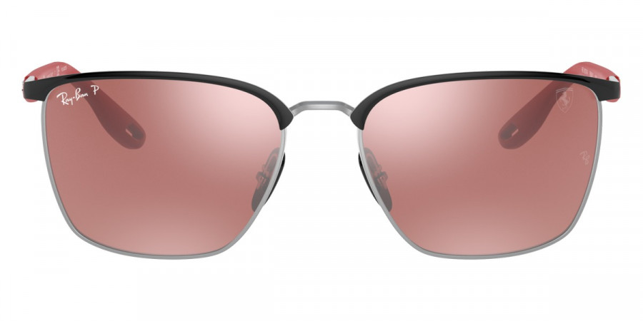 Ray-Ban™ - RB3673M