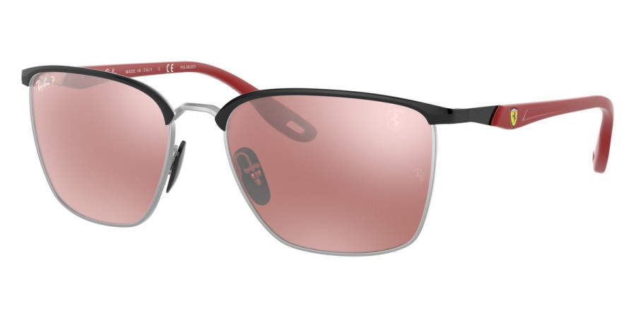 Ray-Ban™ - RB3673M