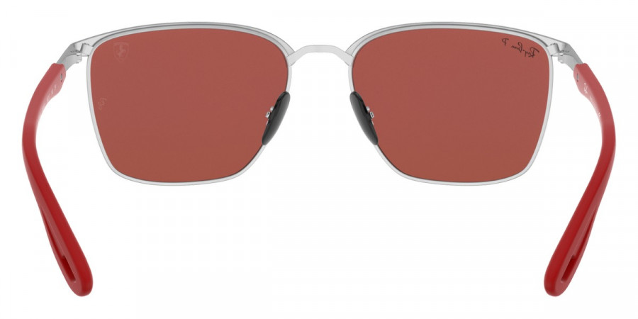 Ray-Ban™ - RB3673M