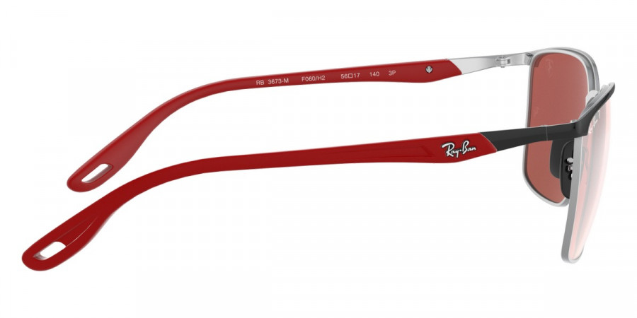 Ray-Ban™ - RB3673M