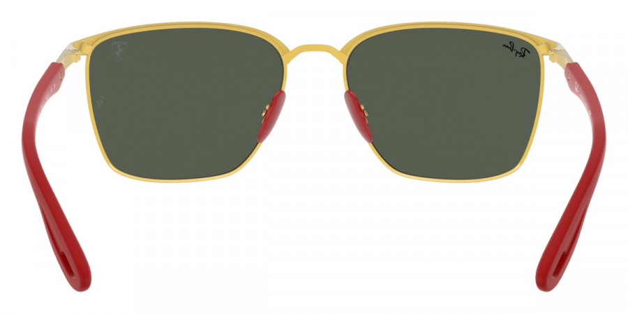 Ray-Ban™ - RB3673M