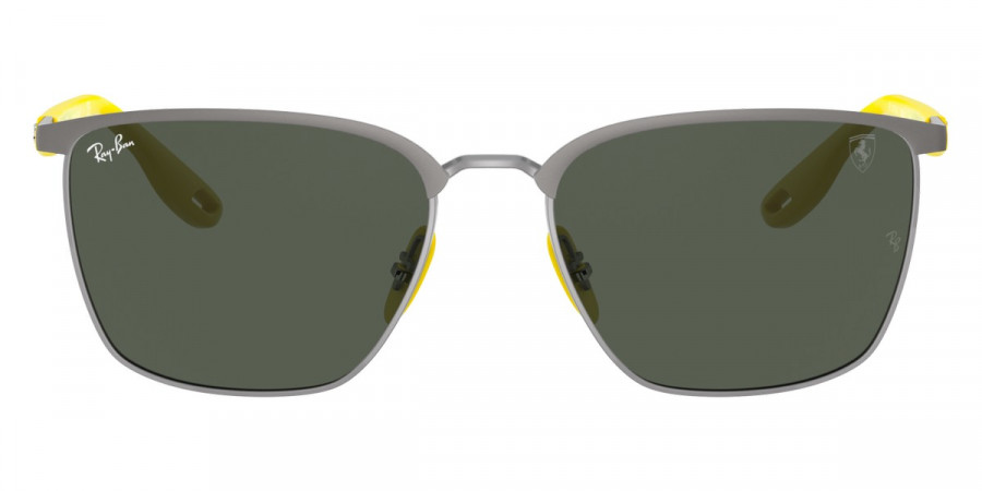 Ray-Ban™ - RB3673M