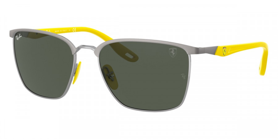 Ray-Ban™ - RB3673M