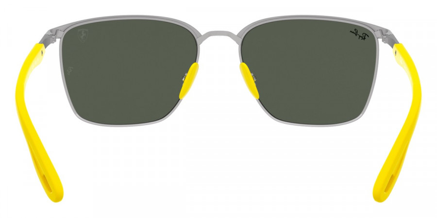 Ray-Ban™ - RB3673M