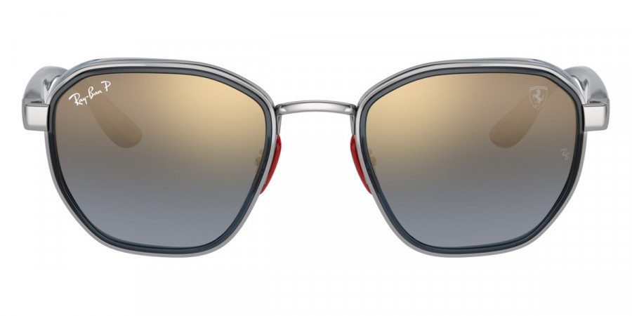 Ray-Ban™ - RB3674M