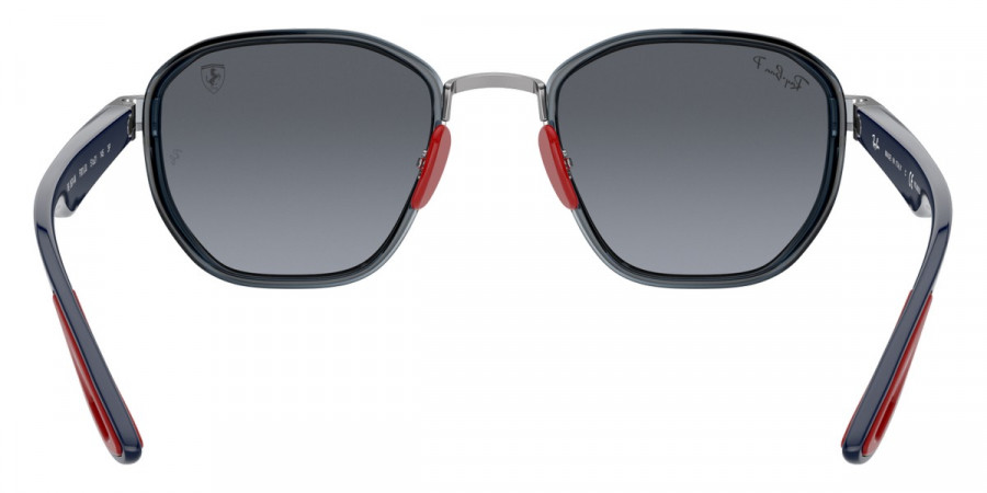 Ray-Ban™ - RB3674M