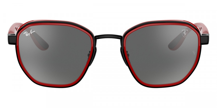 Ray-Ban™ - RB3674M