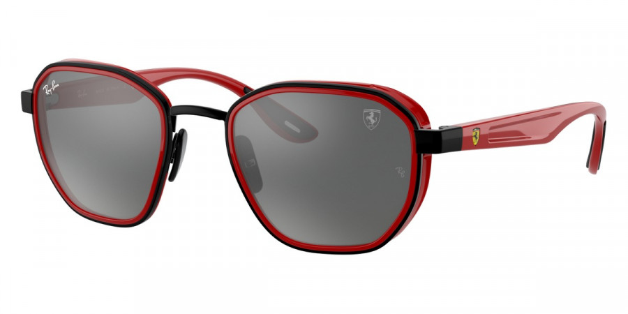 Ray-Ban™ - RB3674M