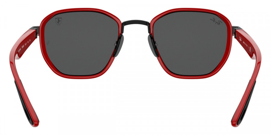 Ray-Ban™ - RB3674M