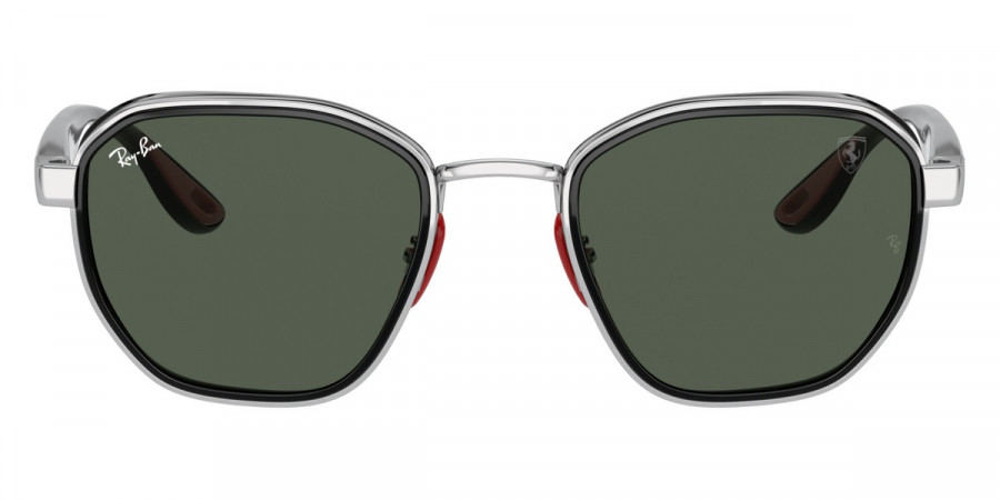 Ray-Ban™ - RB3674M