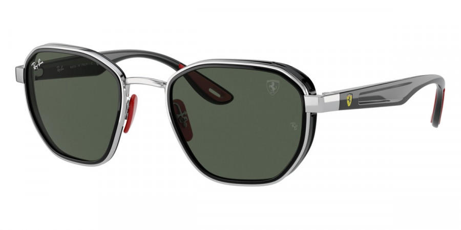 Ray-Ban™ - RB3674M