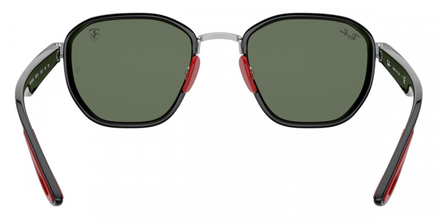 Ray-Ban™ - RB3674M