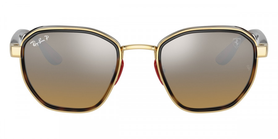 Ray-Ban™ - RB3674M