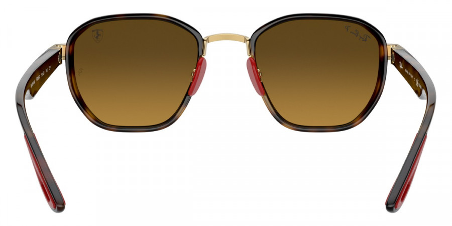 Ray-Ban™ - RB3674M