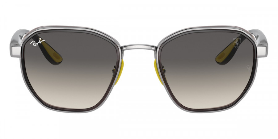 Ray-Ban™ - RB3674M