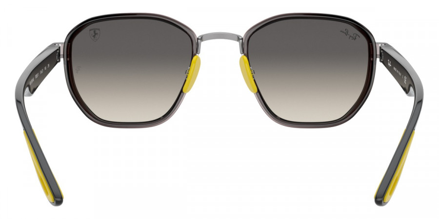 Ray-Ban™ - RB3674M