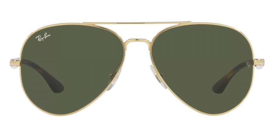 Ray-Ban™ - RB3675