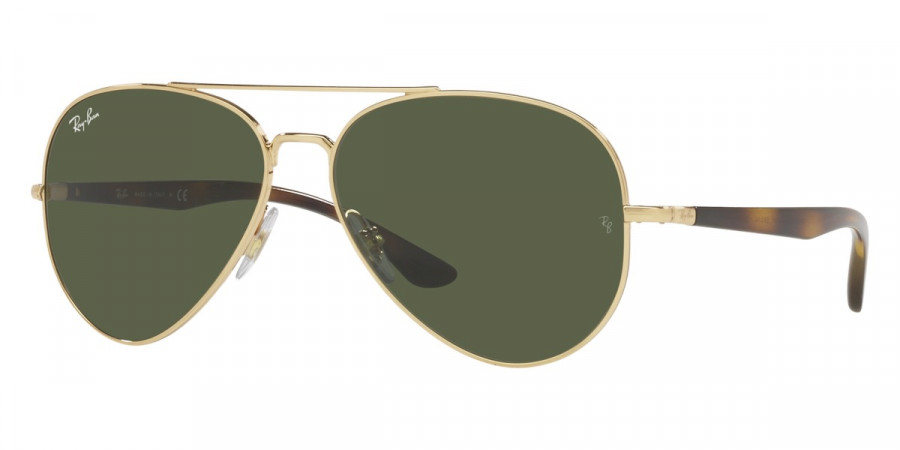 Ray-Ban™ - RB3675