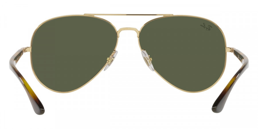 Ray-Ban™ - RB3675