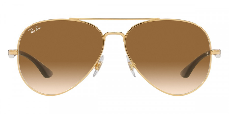 Ray-Ban™ - RB3675