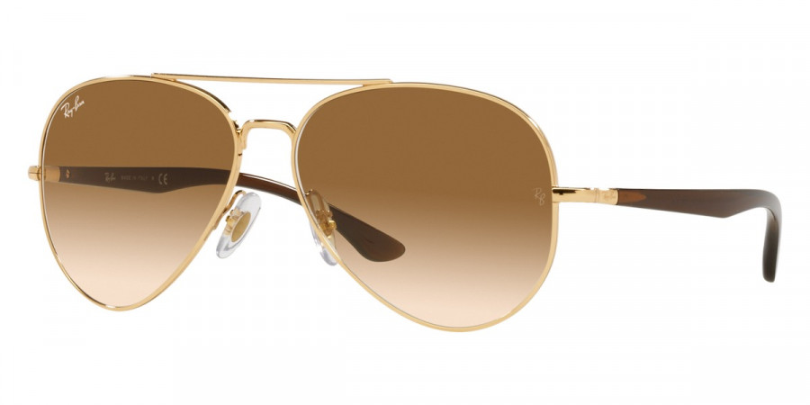 Ray-Ban™ - RB3675