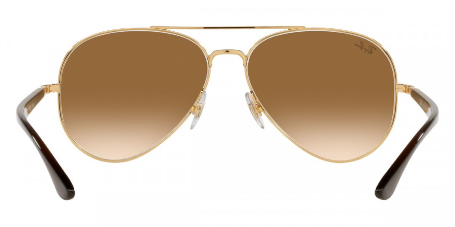 Ray-Ban™ - RB3675