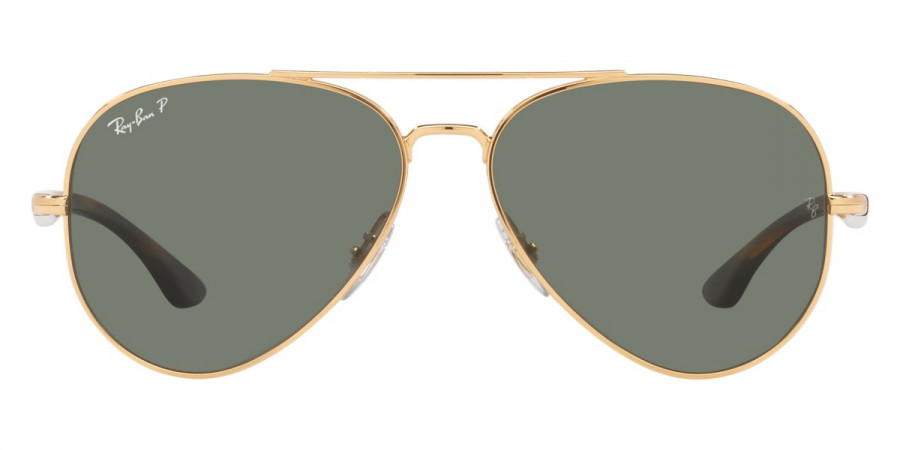 Ray-Ban™ - RB3675