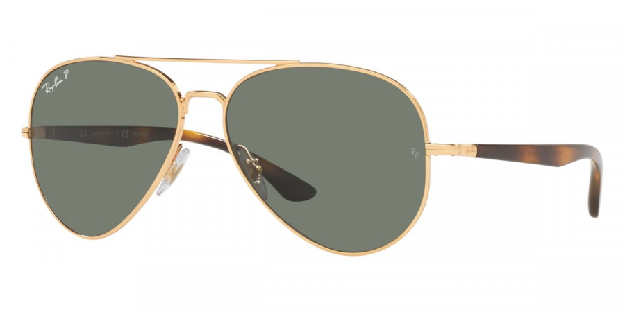 Ray-Ban™ - RB3675