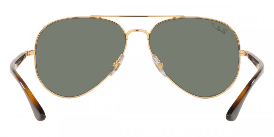 Ray-Ban™ - RB3675