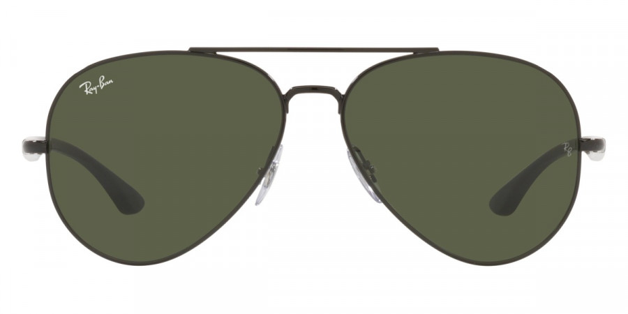 Ray-Ban™ - RB3675