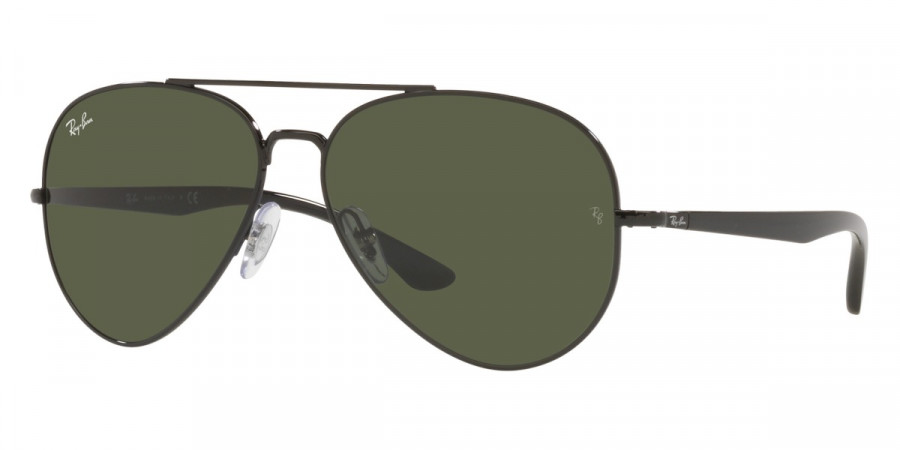 Ray-Ban™ - RB3675