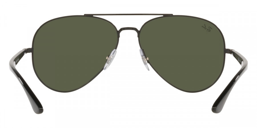 Ray-Ban™ - RB3675