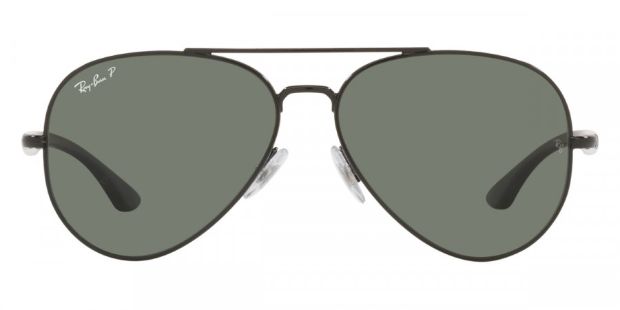 Ray-Ban™ - RB3675