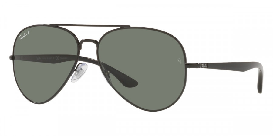 Ray-Ban™ - RB3675