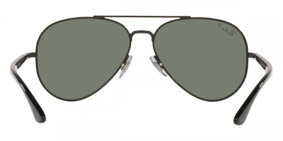 Ray-Ban™ - RB3675