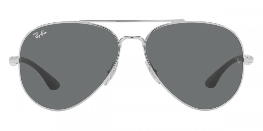 Ray-Ban™ - RB3675