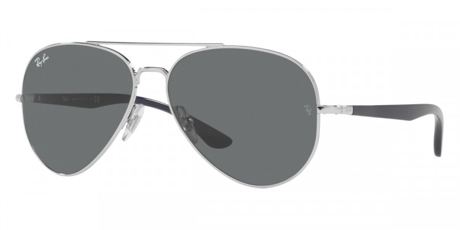 Ray-Ban™ - RB3675