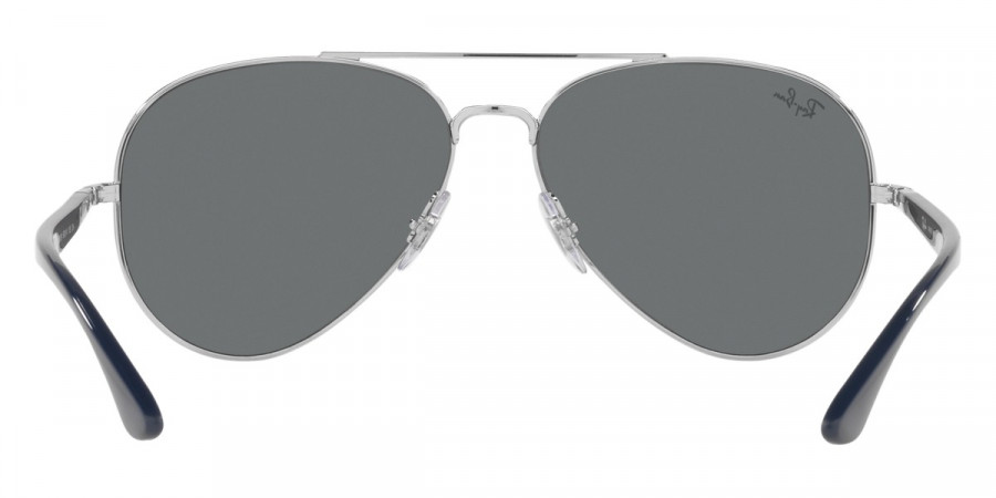 Ray-Ban™ - RB3675