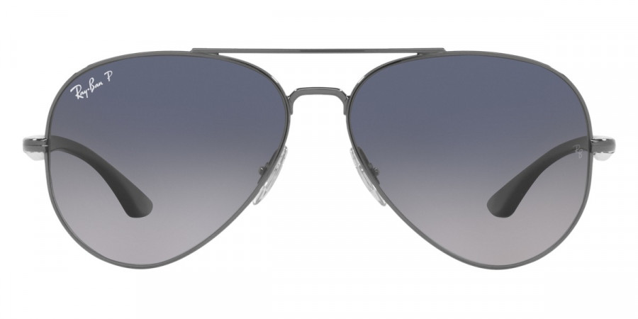 Ray-Ban™ - RB3675