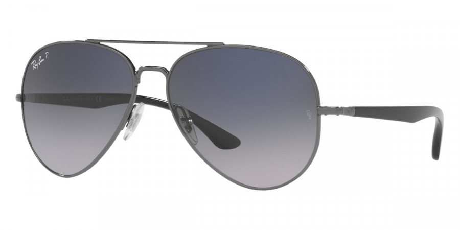 Ray-Ban™ - RB3675