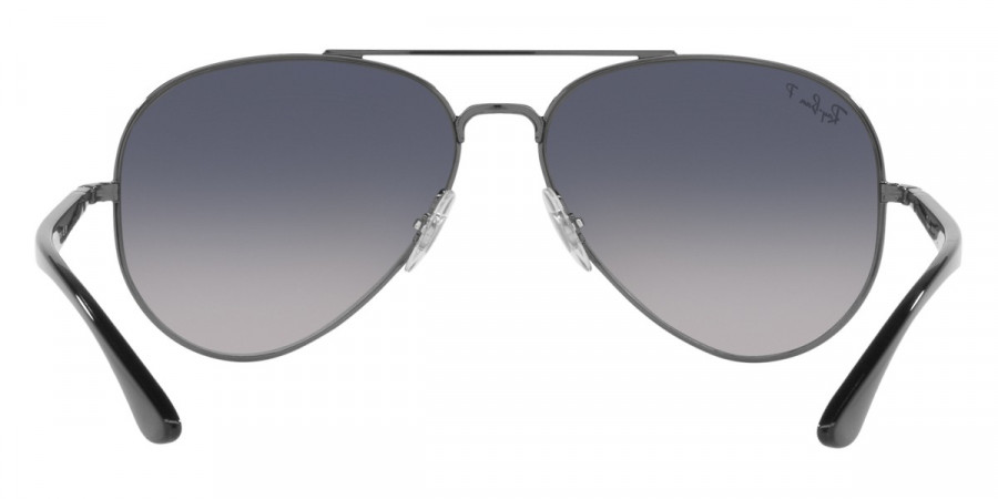 Ray-Ban™ - RB3675