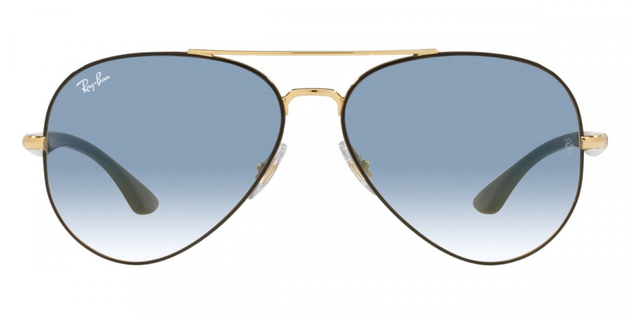 Ray-Ban™ - RB3675