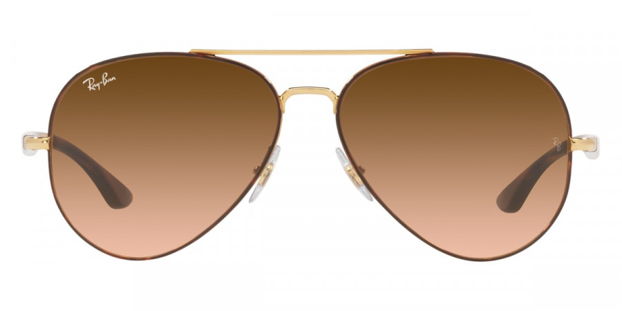 Ray-Ban™ - RB3675