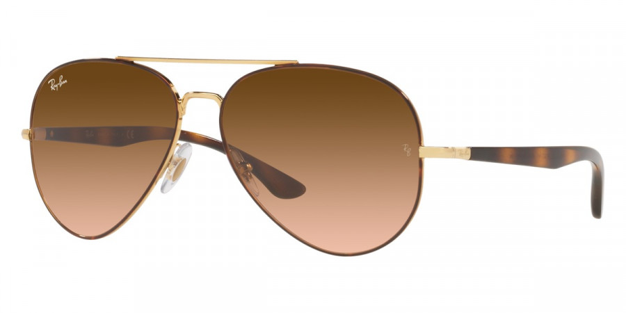 Ray-Ban™ - RB3675