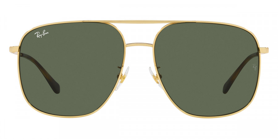 Ray-Ban™ - RB3679D