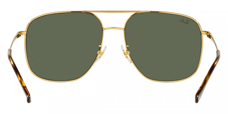 Ray-Ban™ - RB3679D