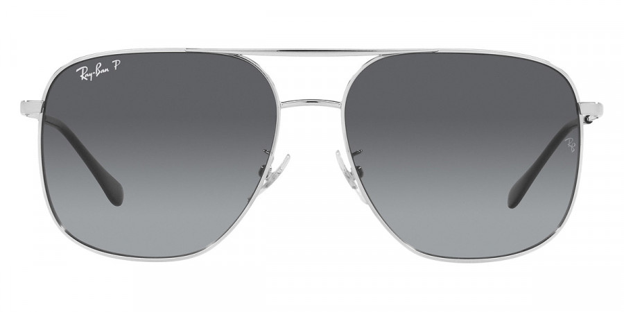 Ray-Ban™ - RB3679D