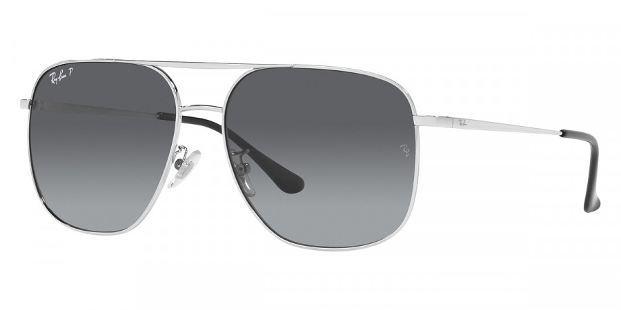 Ray-Ban™ - RB3679D