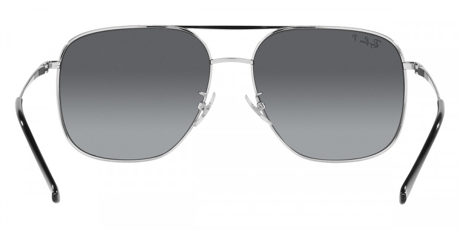 Ray-Ban™ - RB3679D